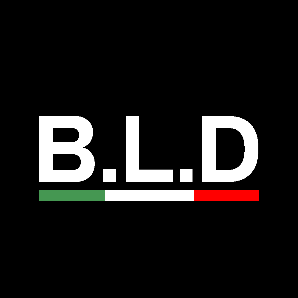 BLD